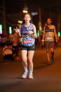 BIB: 
                            <button type="button" onclick="openModal(24300571)" class="btn btn-primary btn-sm float-right btn-popup" data-toggle="modal" data-target=".modal-high-quality">
                        <i class="fas fa-shopping-cart"></i> Add to Cart
                    </button>
                                            <button type="button" onclick="isThisMe(24300571, true)" class="btn btn-success btn-sm float-right btn-popup btn-isme hidden" data-toggle="tooltip" data-placement="bottom" title="นี่คือรูปของคุณใช่ไหม คลิกที่นี่เพื่อเอาเข้าอัลบั้ม">
                        <i class="fas fa-plus"></i> Add to album
                    </button>
                    <button type="button" onclick="isThisMe(24300571, false)" class="btn btn-warning btn-sm float-right btn-popup btn-isnotme hidden">
                        <i class="fas fa-ban"></i> Remove from album
                    </button>